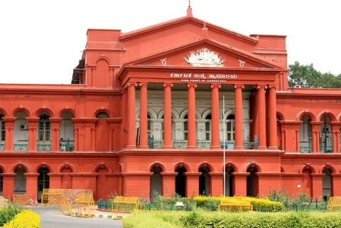 Karnataka HC on Thursday directed the government to open schools