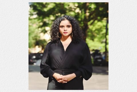 Ayyub in connection with a money-laundering investigation against the scribe