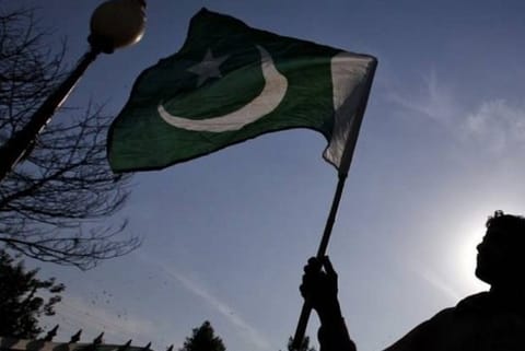 Representative Image (Image Credit: ANI)