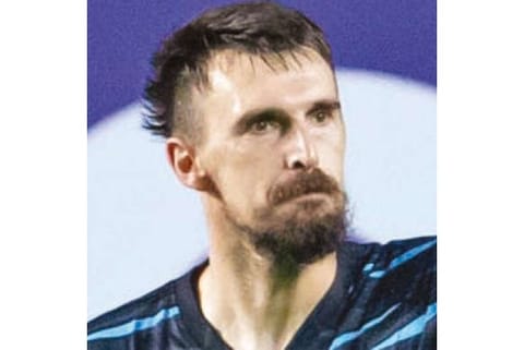 Enes Sipovic