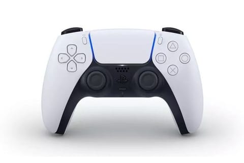 PlayStation 5 Joystick