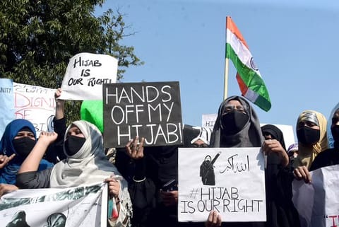 Image credit: ANI