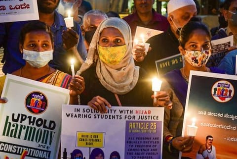 Image credit: AP