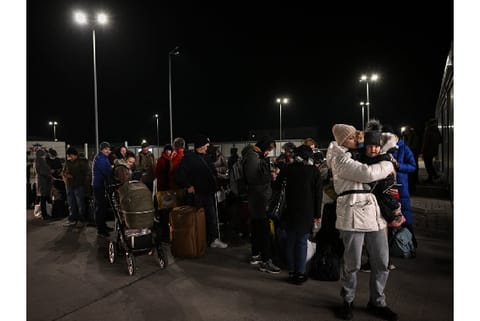 Source: Reuters