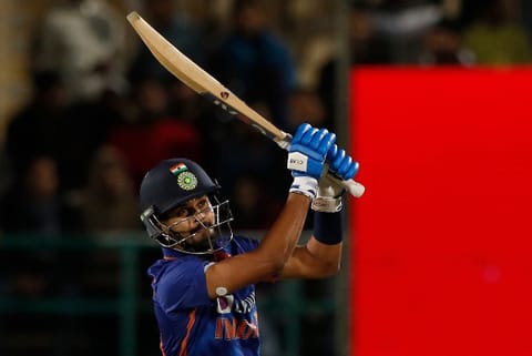 Image Courtesy: Twitter/@BCCI