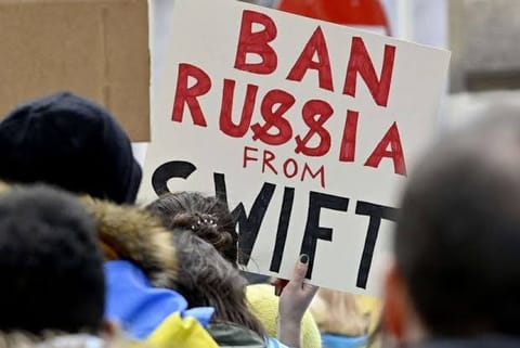 Image credit: AFP