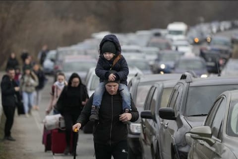 Image credit: AP