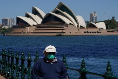 Image credit: Reuters