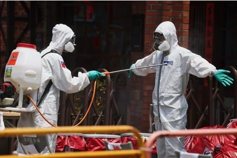 Image Courtesy: Reuters