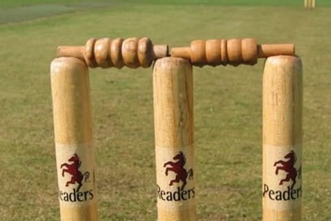 Representative image(Image Credit: ANI)