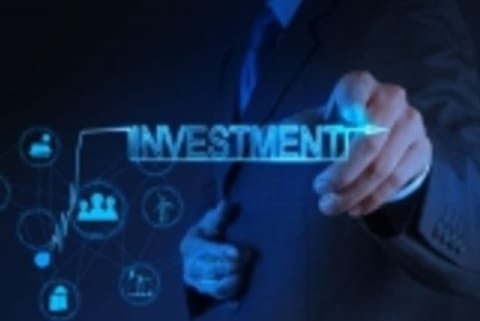 Representative Image(Image Credit; IANS)