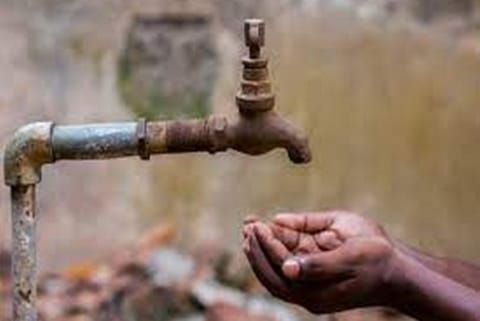Representative Image (Image Credit: ANI)