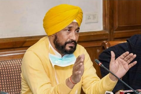 Punjab polls: Denied Congress ticket, CM Channi's brother to contest as independent candidate