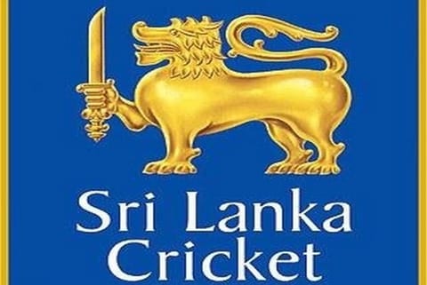 Image Courtesy: ANI