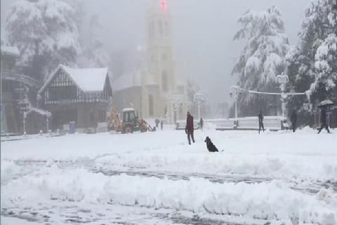 Image credit: ANI