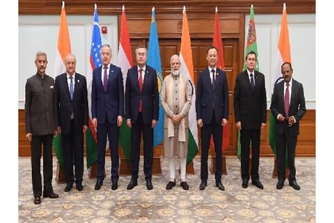 File photo (Source: ANI)