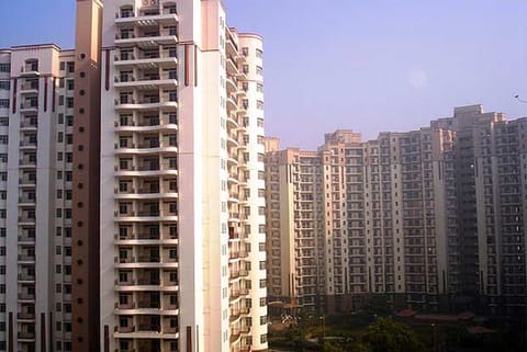 CBDT notifies rules for valuing rent-free accommodation provided by employers
