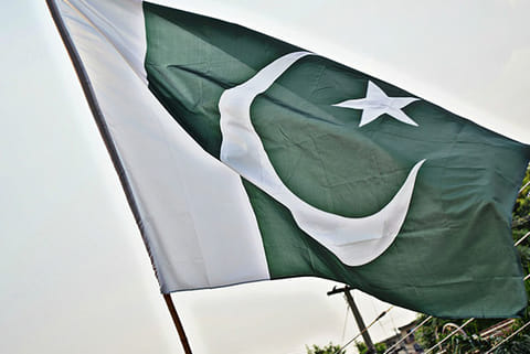 Representative image (File)