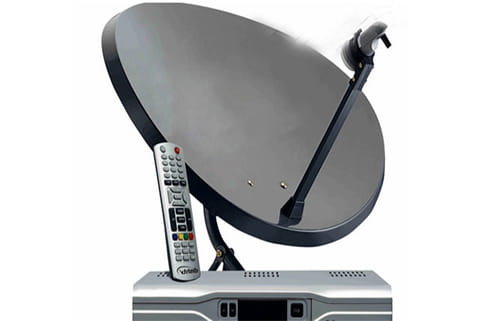 TRAI releases consultation paper on auction of radio frequency spectrum