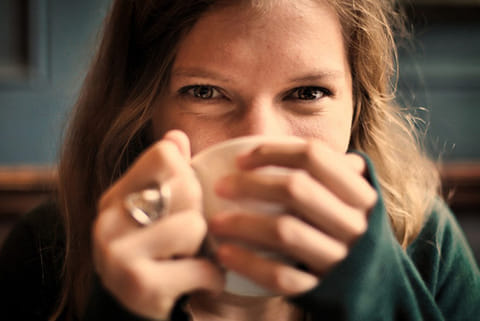 Study links depression with high risk of dementia in both mid and later-life