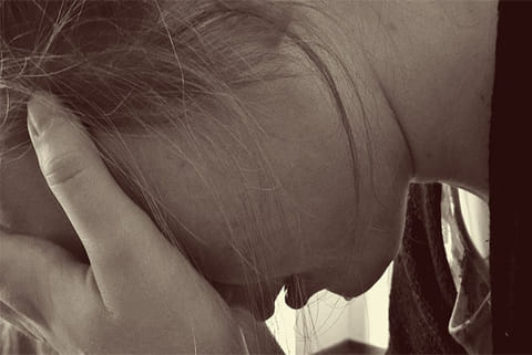 Study finds patients of chronic fatigue may tend to have abnormal breathing