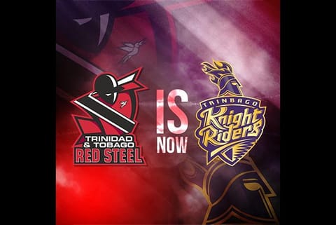 Image Credit: Kolkata Knight Riders Twitter account