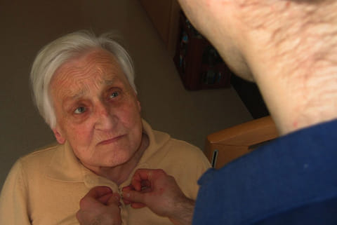 Dementia rates surge among older Americans