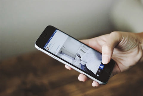 Scrolling on the toilet increases your risk of haemorrhoids: Study