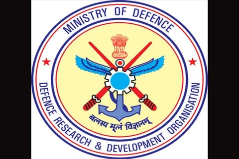 India’s defence lab develops thermal imaging radar to look through walls