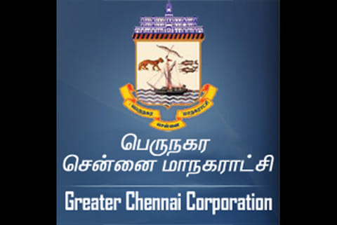 Greater Chennai Corporation (GCC)
