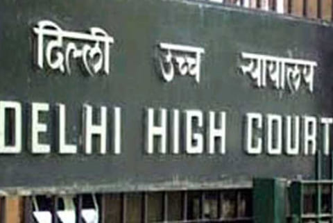 Delhi High Court