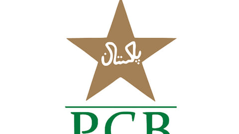 Pakistan Cricket Board (PCB)