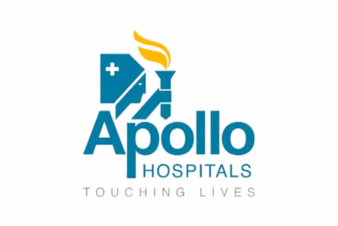 Apollo Hospital