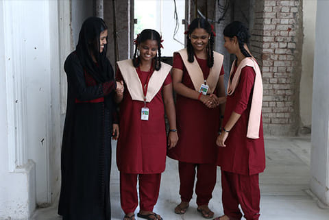 Representative photo