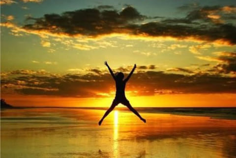 Mind, Body & Soul: ‘Try to take control of your emotions’