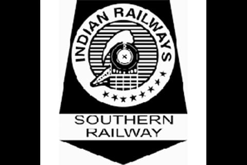 Southern Railway