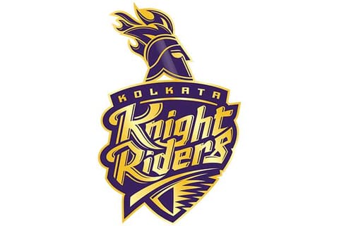 Kolkata Knight Riders (KKR)