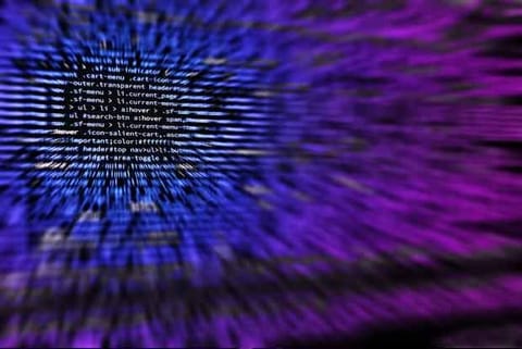 Maharashtra police department partially hit as Wannacry ransomware hits Indian Cyber space