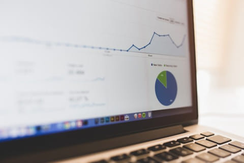 Nasscom identifies key jobs in big data