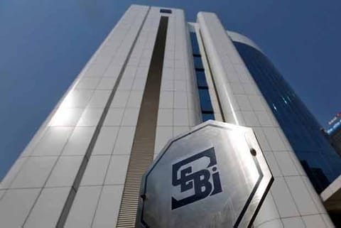 Securities and Exchange Board of India, Mumbai