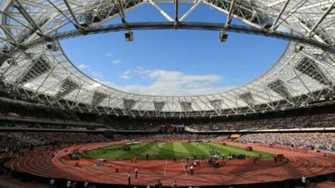 National Indoor Athletics Championships: TN’s Reegan bags gold