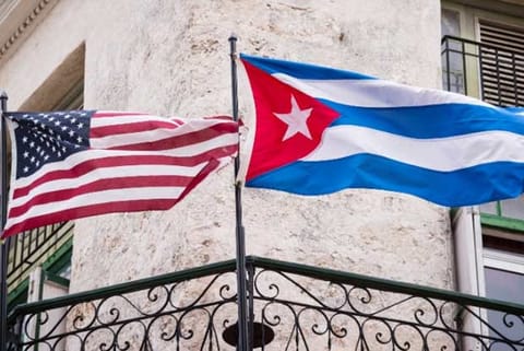 Sonic attacks in Cuba hit more US, Canadian diplomats