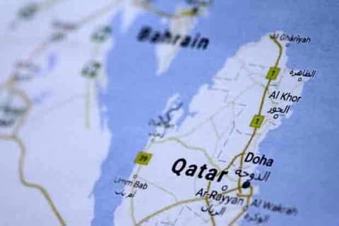 Qatar