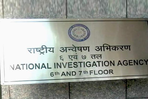 No need for NIA probe into ‘love jihad’ case, Kerala tells SC