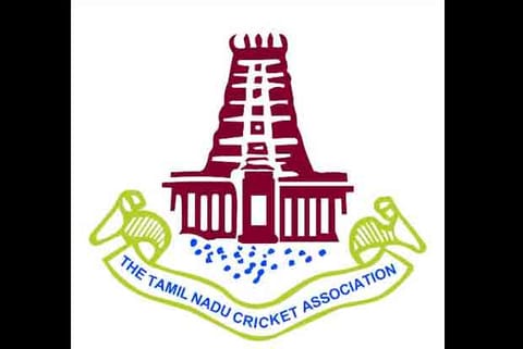 TNCA