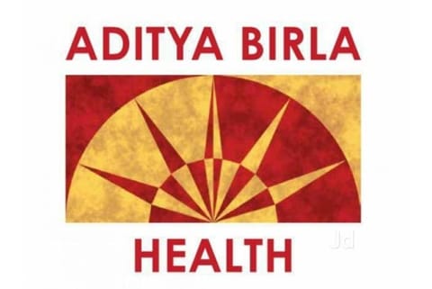 Aditya Birla Health Insurance (ABHI)