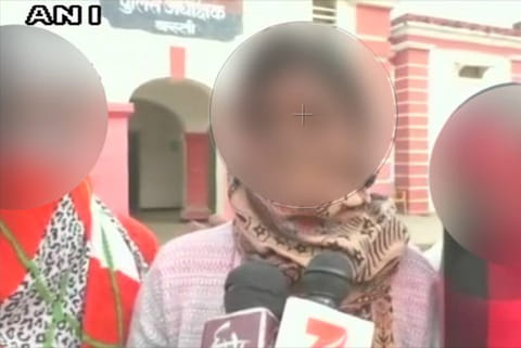 HC orders CBI probe into Rohini ashram accused of confining minors