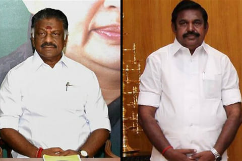 140 removed as AIADMK continues expulsion drive
