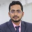 Mujeeb Kolasseri, Founder, MD and CEO of Infolks