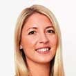 Dr Catherine Frogley